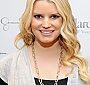 Filename=006.jpg
Filesize=483KiB
Dimensions=1080x1590
Date added=Nov 26, 2010 006.jpg
