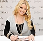Filename=007.jpg
Filesize=347KiB
Dimensions=1010x1250
Date added=Nov 26, 2010 007.jpg