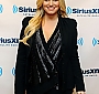 Filename=004.jpg
Filesize=368KiB
Dimensions=995x1500
Date added=Nov 26, 2010 004.jpg