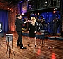 Filename=001.jpg
Filesize=673KiB
Dimensions=1800x1200
Date added=Nov 26, 2010 001.jpg