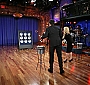 Filename=007.jpg
Filesize=704KiB
Dimensions=1800x1200
Date added=Nov 26, 2010 007.jpg