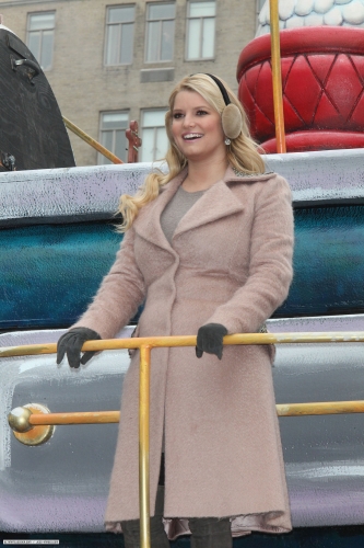 161.jpg