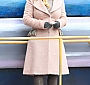 Filename=115.jpg
Filesize=302KiB
Dimensions=860x1370
Date added=Dec 07, 2010 115.jpg