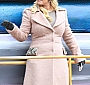 Filename=116.jpg
Filesize=401KiB
Dimensions=1040x1460
Date added=Dec 07, 2010 116.jpg