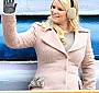 Filename=119.jpg
Filesize=373KiB
Dimensions=900x1090
Date added=Dec 07, 2010 119.jpg