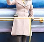 123.jpg