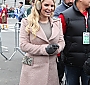 129.jpg