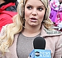 135.jpg
