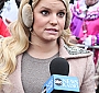 139.jpg
