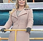143.jpg