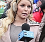 144.jpg