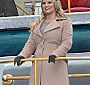 161.jpg