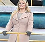 165.jpg