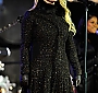 Filename=024.jpg
Filesize=427KiB
Dimensions=1015x1550
Date added=Dec 02, 2010 024.jpg