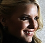 Filename=027.jpg
Filesize=379KiB
Dimensions=1500x1000
Date added=Dec 02, 2010 027.jpg