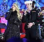 Filename=028.jpg
Filesize=498KiB
Dimensions=1020x1350
Date added=Dec 02, 2010 028.jpg