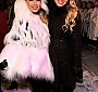 Filename=031.jpg
Filesize=455KiB
Dimensions=1080x1670
Date added=Dec 02, 2010 031.jpg