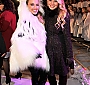 Filename=032.jpg
Filesize=503KiB
Dimensions=1090x1510
Date added=Dec 02, 2010 032.jpg