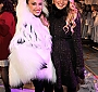 Filename=033.jpg
Filesize=478KiB
Dimensions=1050x1550
Date added=Dec 02, 2010 033.jpg