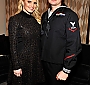 Filename=035.jpg
Filesize=473KiB
Dimensions=1110x1610
Date added=Dec 02, 2010 035.jpg
