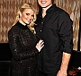 Filename=036.jpg
Filesize=425KiB
Dimensions=1050x1550
Date added=Dec 02, 2010 036.jpg