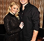 Filename=037.jpg
Filesize=449KiB
Dimensions=1090x1590
Date added=Dec 02, 2010 037.jpg