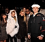 Filename=043.jpg
Filesize=493KiB
Dimensions=1580x1200
Date added=Dec 02, 2010 043.jpg