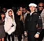 Filename=044.jpg
Filesize=493KiB
Dimensions=1540x1100
Date added=Dec 02, 2010 044.jpg