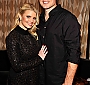 Filename=045.jpg
Filesize=460KiB
Dimensions=1105x1650
Date added=Dec 02, 2010 045.jpg