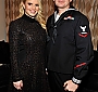 Filename=046.jpg
Filesize=407KiB
Dimensions=1060x1510
Date added=Dec 02, 2010 046.jpg