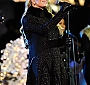 Filename=050.jpg
Filesize=420KiB
Dimensions=1140x1510
Date added=Dec 02, 2010 050.jpg