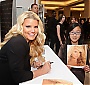 Filename=012.jpg
Filesize=324KiB
Dimensions=1400x950
Date added=Oct 14, 2011 012.jpg