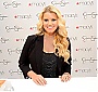 Filename=024.jpg
Filesize=283KiB
Dimensions=1410x990
Date added=Oct 14, 2011 024.jpg