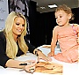 Filename=018.jpg
Filesize=343KiB
Dimensions=1520x1010
Date added=Oct 14, 2011 018.jpg