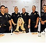 Filename=026.jpg
Filesize=412KiB
Dimensions=1550x1010
Date added=Oct 14, 2011 026.jpg