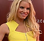 188.jpg