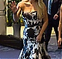 018.jpg