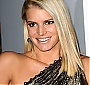 Filename=025.jpg
Filesize=444KiB
Dimensions=1010x1520
Date added=Nov 18, 2014 025.jpg