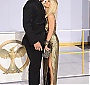 Filename=133.jpg
Filesize=268KiB
Dimensions=1100x1600
Date added=Nov 18, 2014 133.jpg