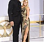 Filename=134.jpg
Filesize=245KiB
Dimensions=981x1400
Date added=Nov 18, 2014 134.jpg