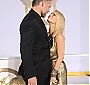 Filename=135.jpg
Filesize=219KiB
Dimensions=1040x1320
Date added=Nov 18, 2014 135.jpg