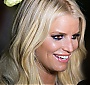 Filename=263.jpg
Filesize=251KiB
Dimensions=1000x1500
Date added=Sep 14, 2015 263.jpg