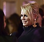 Filename=034.jpg
Filesize=255KiB
Dimensions=1450x1030
Date added=Oct 28, 2016 034.jpg