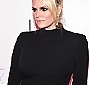 Filename=067.jpg
Filesize=229KiB
Dimensions=1050x1520
Date added=Oct 28, 2016 067.jpg