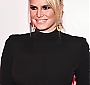 Filename=070.jpg
Filesize=280KiB
Dimensions=1060x1550
Date added=Oct 28, 2016 070.jpg