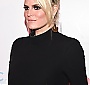 Filename=074.jpg
Filesize=244KiB
Dimensions=1000x1410
Date added=Oct 28, 2016 074.jpg