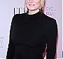 Filename=076.jpg
Filesize=273KiB
Dimensions=890x1500
Date added=Oct 28, 2016 076.jpg