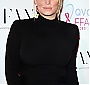 Filename=084.jpg
Filesize=337KiB
Dimensions=1000x1820
Date added=Oct 28, 2016 084.jpg