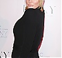 Filename=087.jpg
Filesize=155KiB
Dimensions=790x1400
Date added=Oct 28, 2016 087.jpg