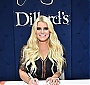 Filename=005.jpg
Filesize=371KiB
Dimensions=1050x1550
Date added=May 09, 2017 005.jpg